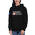 SC Alberta Unisex Hoodie