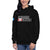 SC NWT Unisex Hoodie