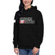 SC Nunavut Unisex Hoodie