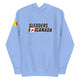 SC Nunavut Unisex Hoodie