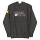 SC Nunavut Unisex Hoodie