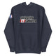 SC Newfoundland Unisex Hoodie