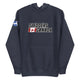 SC Nova Scotia Unisex Hoodie