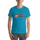 SC Manitoba  Unisex T-Shirt