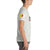 SC Nunavut Unisex T-Shirt