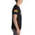 SC New Brunswick  Unisex T-Shirt