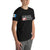 SC NWT Unisex T-Shirt