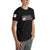 SC Nunavut Unisex T-Shirt