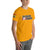 SC New Brunswick  Unisex T-Shirt