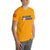 SC Manitoba  Unisex T-Shirt