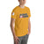 SC Nunavut Unisex T-Shirt