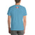 Two Stroke Short-Sleeve Unisex T-Shirt